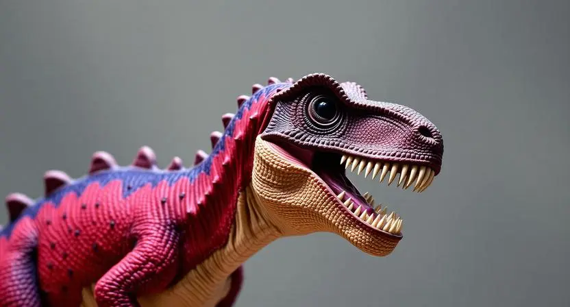 dino pick up line