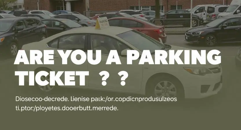 are-you-a-parking-ticket-pick-up-line