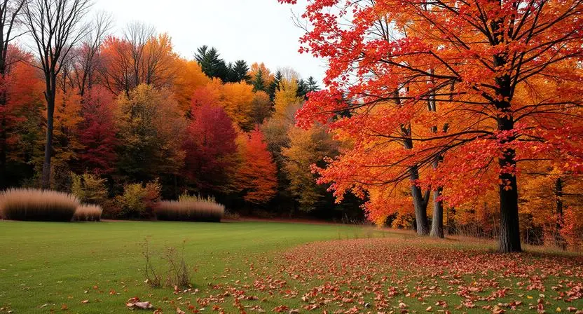 autumn pick up lines