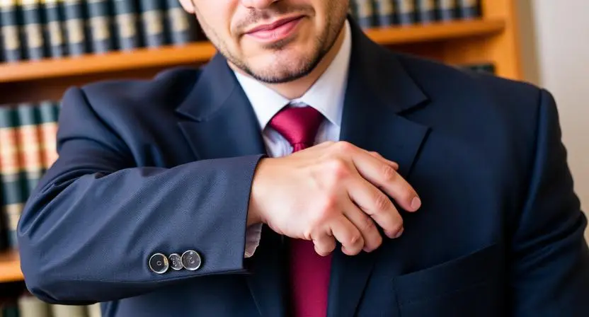 attorney pick up lines