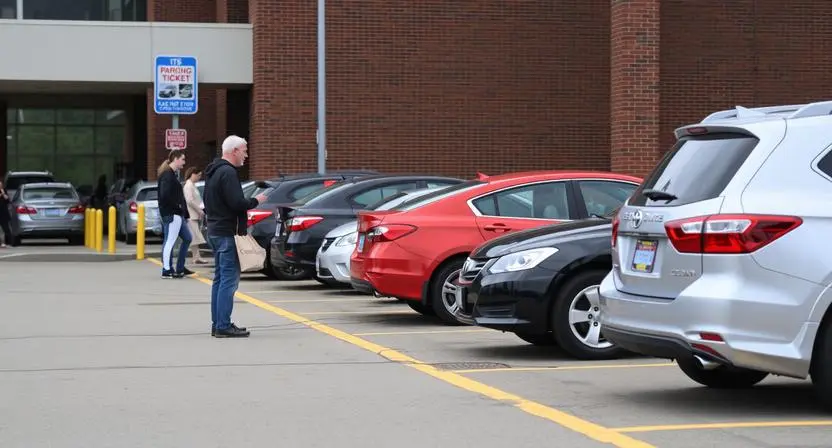 are-you-a-parking-ticket-pick-up-line