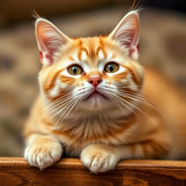 pick up lines cat