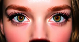 eyes pick up lines