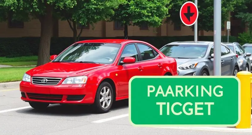 are-you-a-parking-ticket-pick-up-line