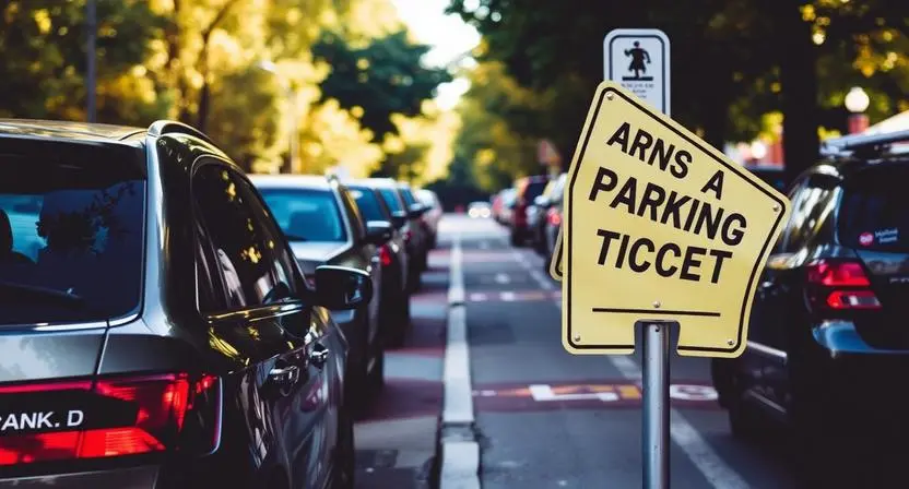 are-you-a-parking-ticket-pick-up-line