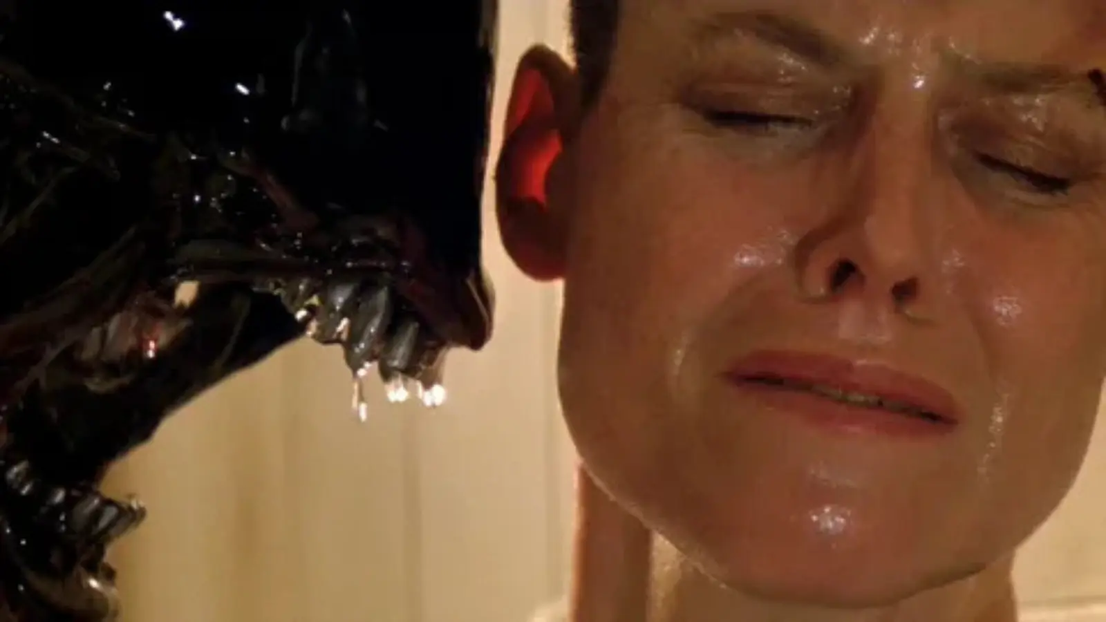 alien pick up lines