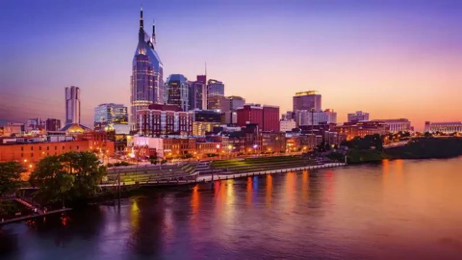 are you from tennessee pick up line
