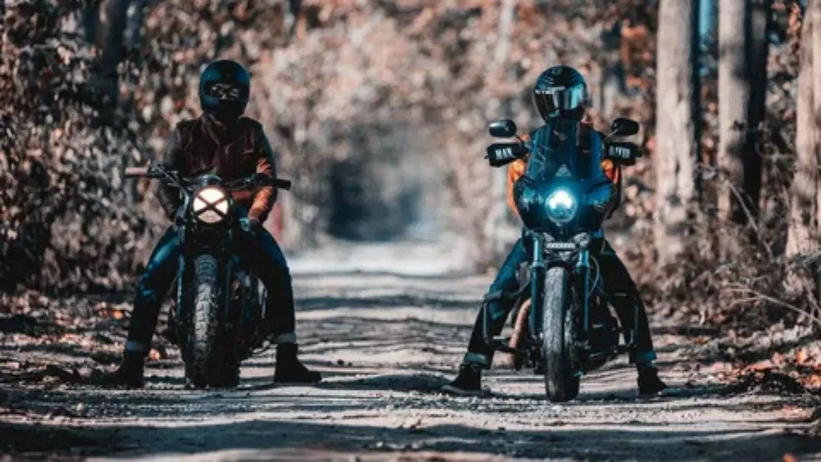 biker pick up lines