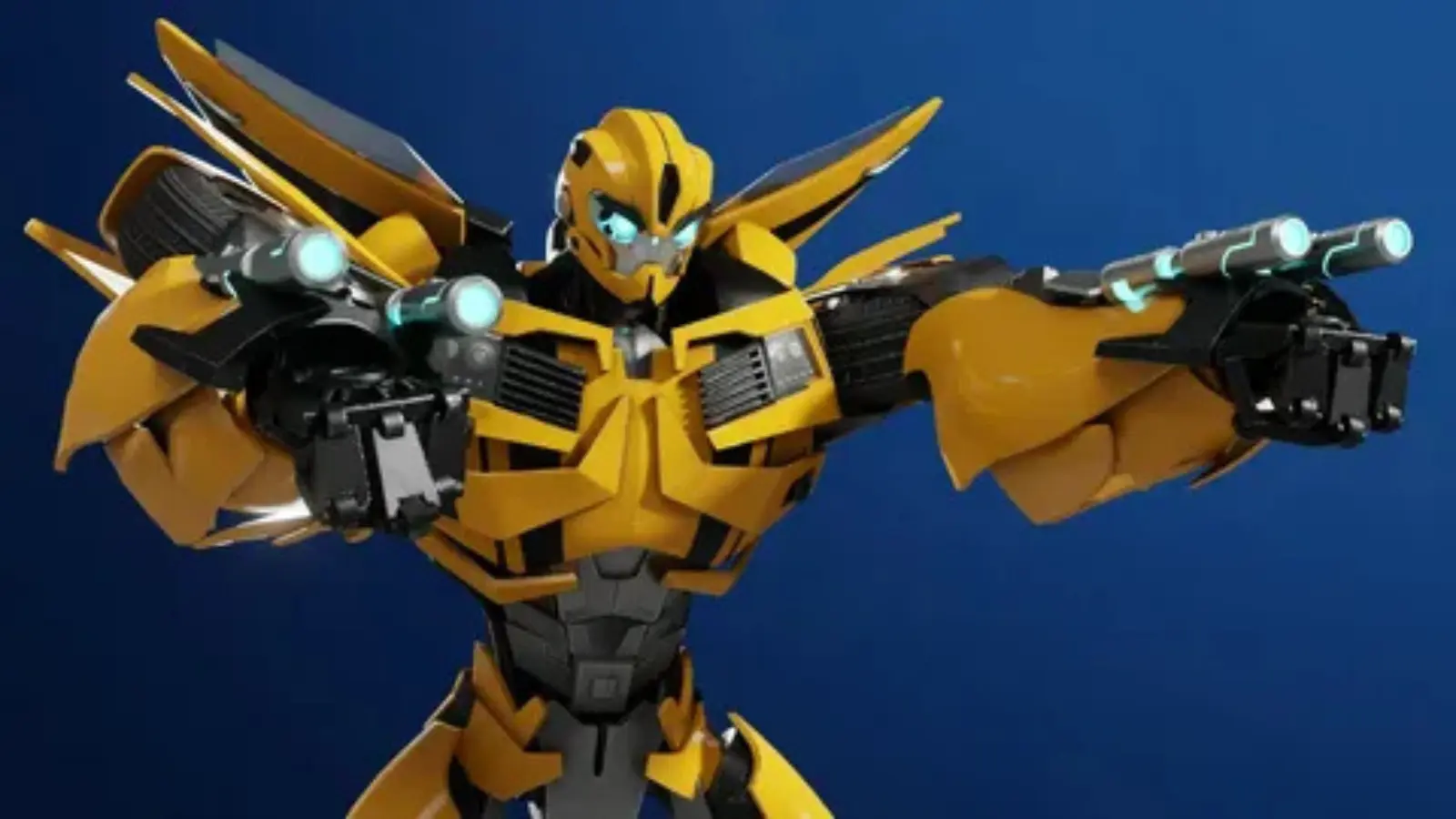 bumblebee pick up lines