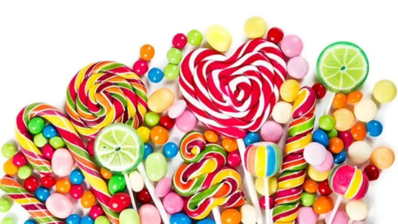 candy pick up lines