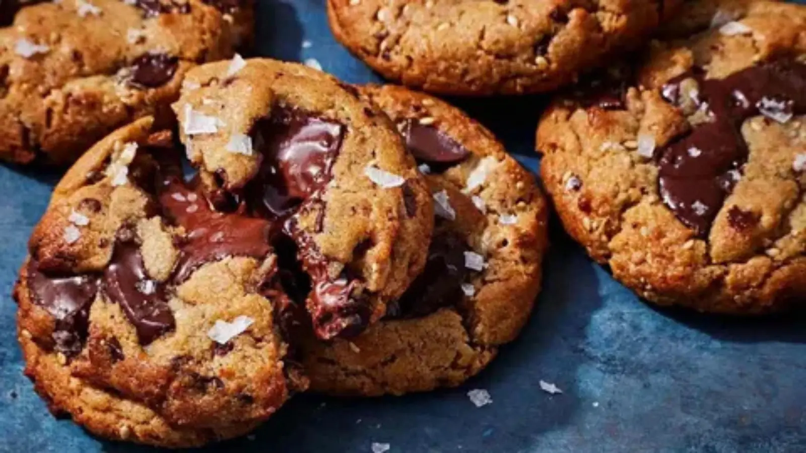 cookie pick up lines