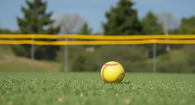 softball pick up lines