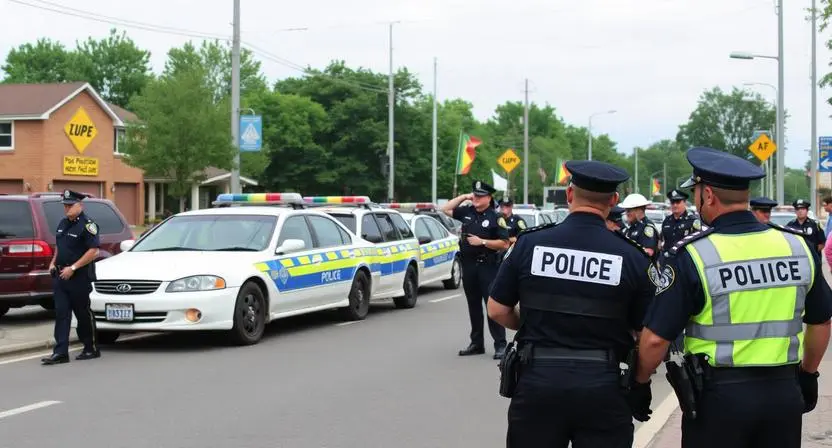 pick-up-lines-for-cops