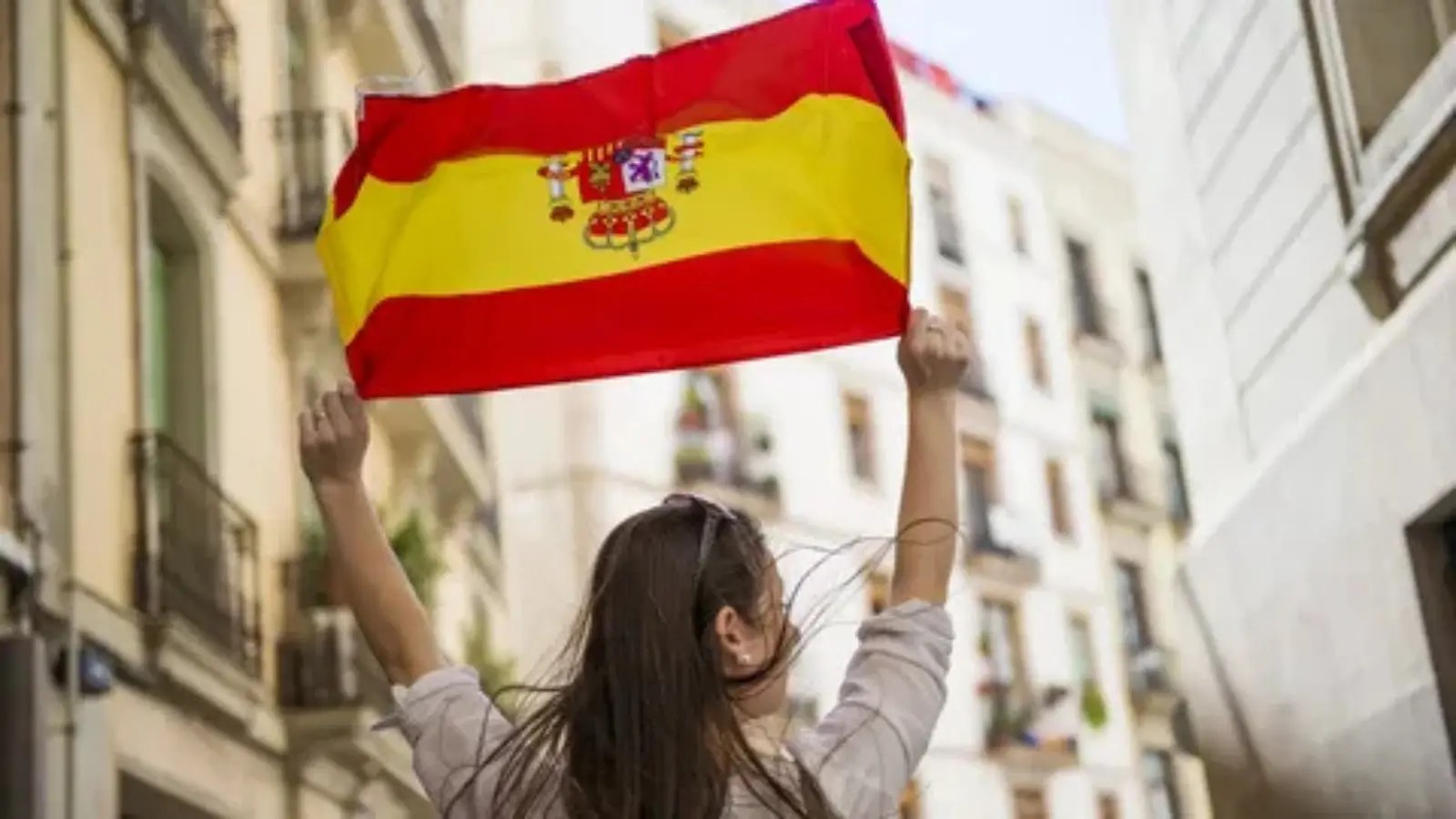 dirty pick up lines in spanish