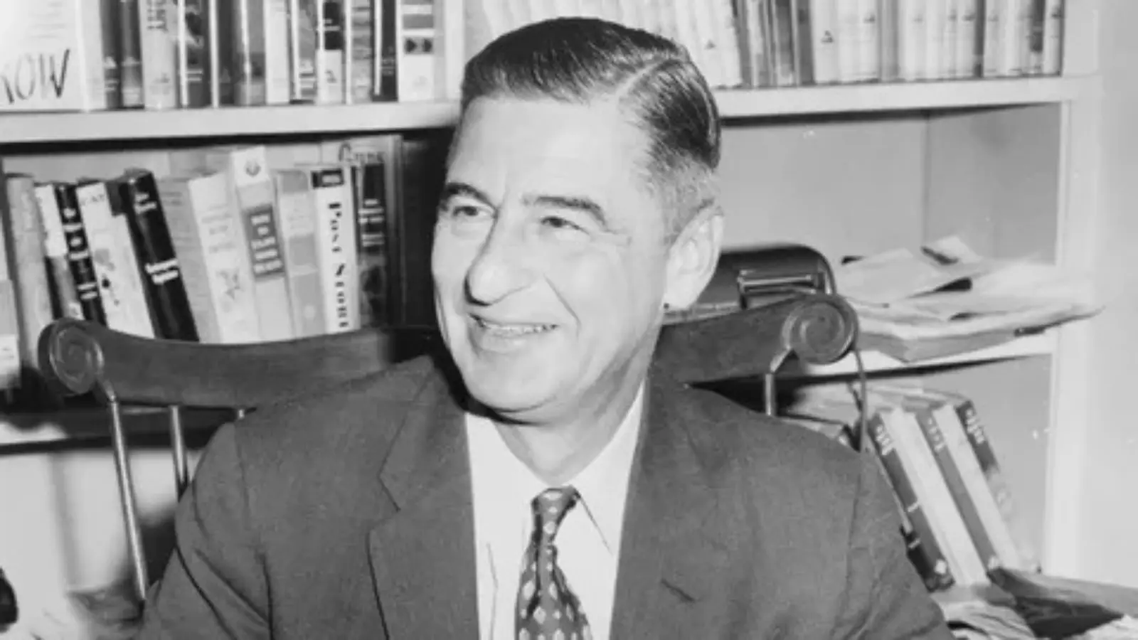 dr seuss pick up lines