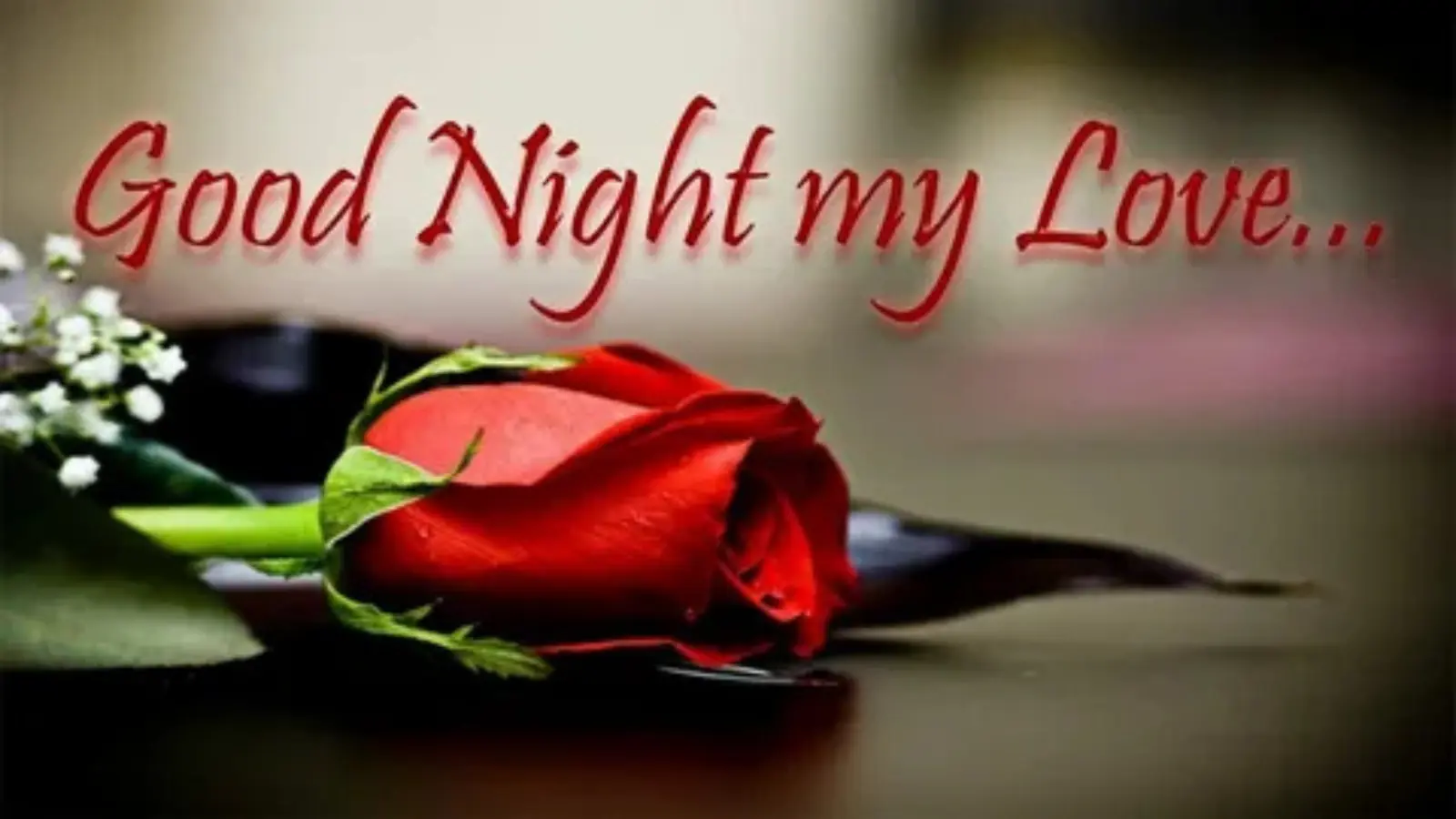 good night pick up lines