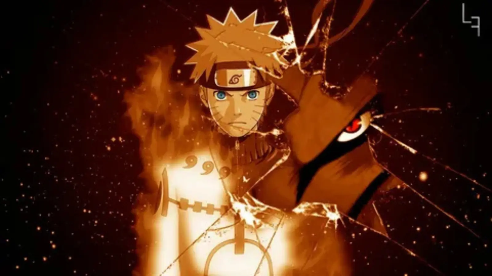 naruto pick up lines