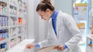 pharmacy pick up lines