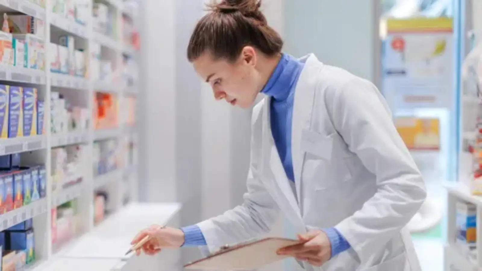 pharmacy pick up lines