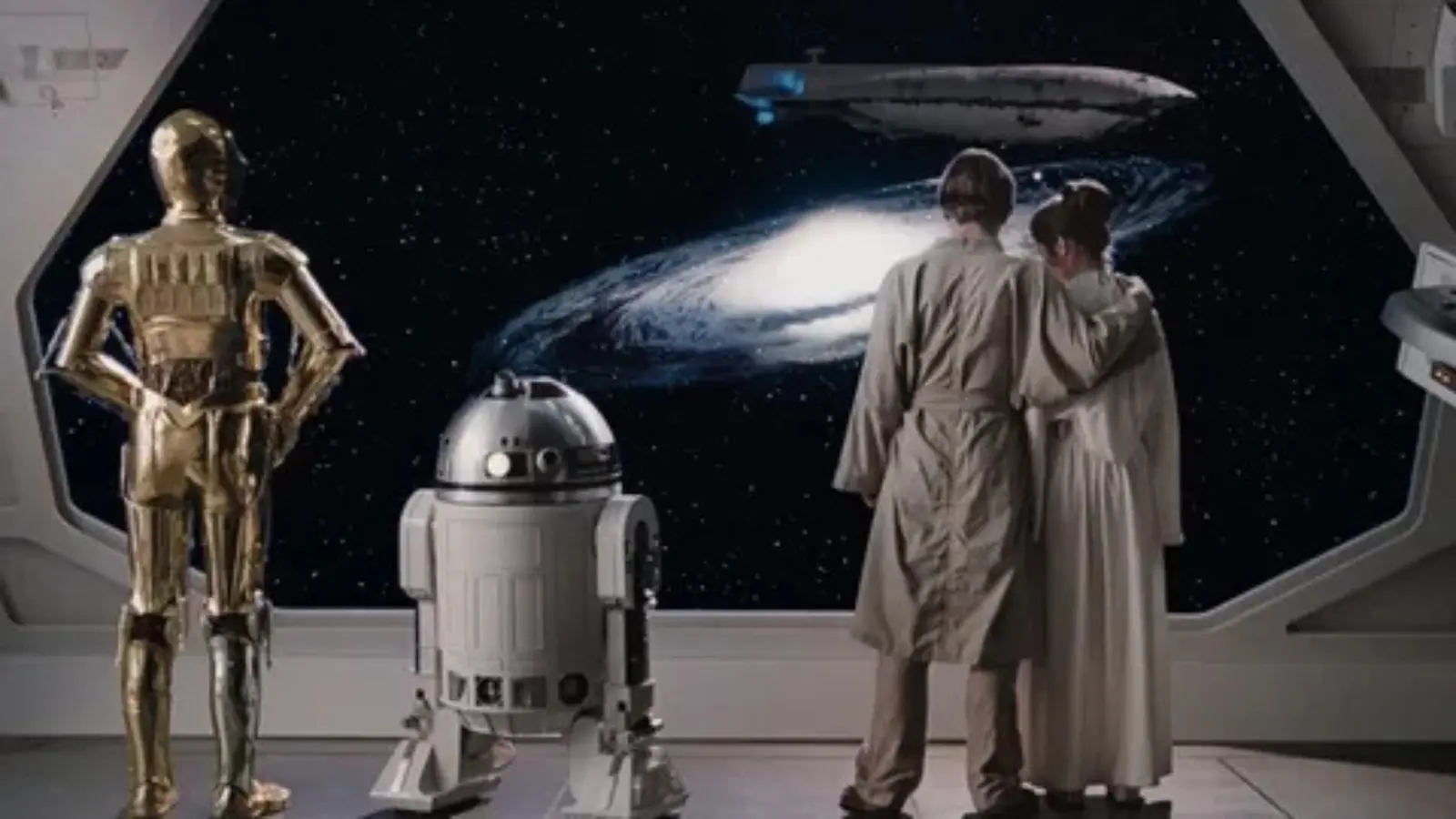 star wars pick up lines dirty